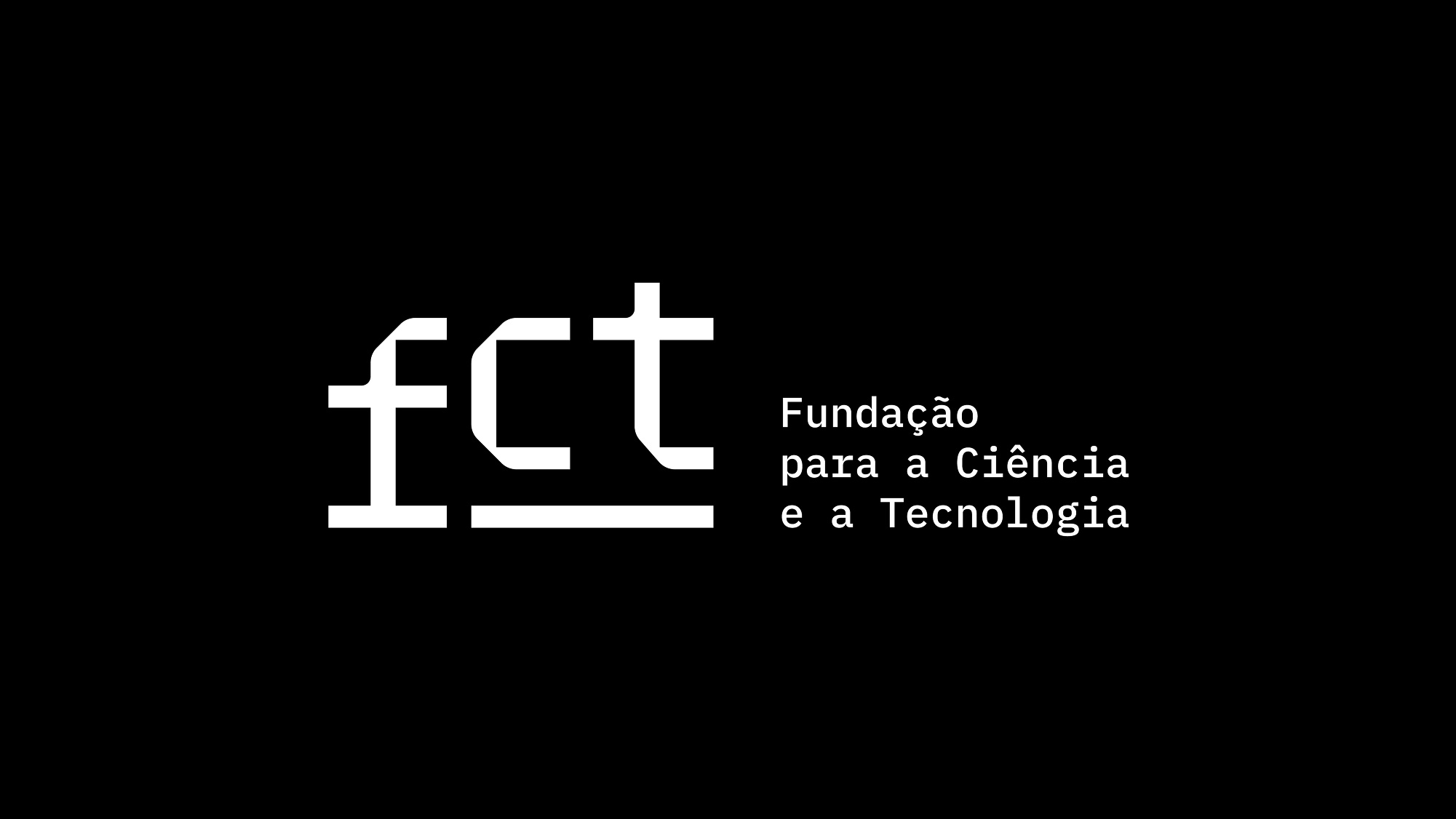 FCT